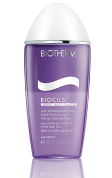 Biotherm Biocils Anti-Chute 